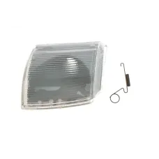 Купити Поворот передній Ford Transit 92-00 (R) | KovelAutoHub