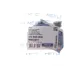 Повторювач повороту правий DP BP 23381 для Ford Transit/Tourneo Custom 2012-