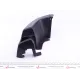 Кут бампера задній правий DP BP 24927 для Ford Transit 2013-