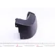 Кут бампера задній правий DP BP 24927 для Ford Transit 2013-