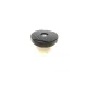 Кришка паливного бака DP BP 2934 для Ford Transit V184 2000-2006