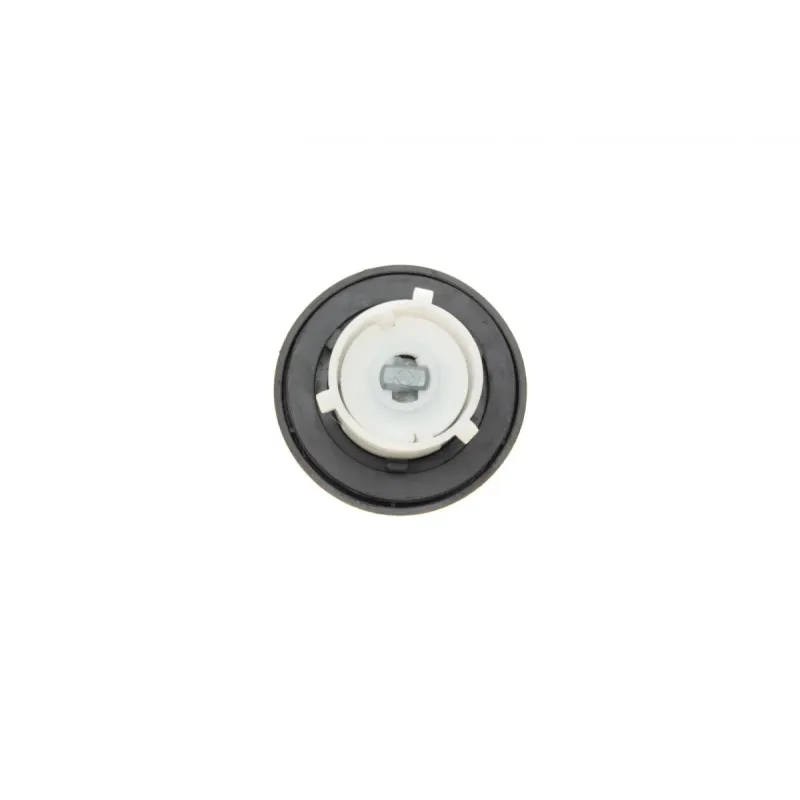 Кришка паливного бака DP BP 2934 для Ford Transit V184 2000-2006