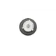 Кришка паливного бака DP BP 2934 для Ford Transit V184 2000-2006