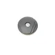 Кришка паливного бака DP BP 2934 для Ford Transit V184 2000-2006