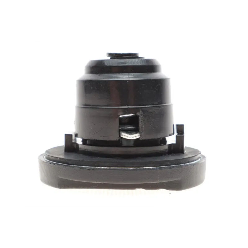 Кришка паливного бака DP BP 3951 для Ford Escort 90-01