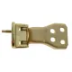 Петля задніх дверей нижня DP BP 4380 для Ford Transit 2000-2006 (180°)