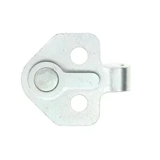 Купити Скоба замка дверей (передніх) Ford Transit 86-94 | KovelAutoHub