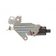 Привід замка багажника DP BP 75298 для Ford Fiesta V 2001-2012 електричний