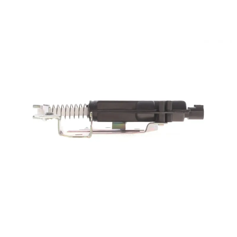 Привід замка багажника DP BP 75298 для Ford Fiesta V 2001-2012 електричний