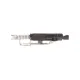 Привід замка багажника DP BP 75298 для Ford Fiesta V 2001-2012 електричний
