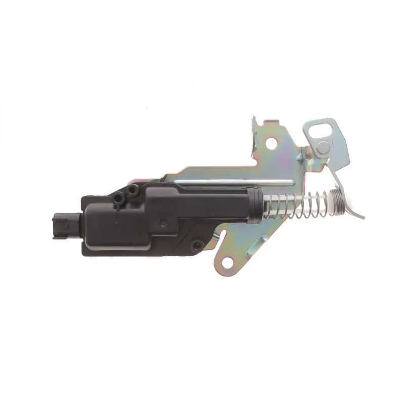 Привід замка багажника DP BP 75298 для Ford Fiesta V 2001-2012 електричний