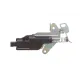 Привід замка багажника DP BP 75298 для Ford Fiesta V 2001-2012 електричний
