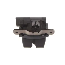 Замок кришки багажника Ford Fiesta VI 12-17