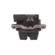 Замок кришки багажника Ford Fiesta VI 12-17