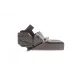 Замок кришки багажника Ford Fiesta VI 12-17