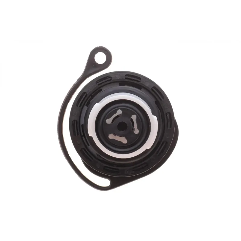 Кришка паливного бака DP BP 81030 для Ford Transit/Tourneo Connect 2002-2013