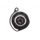 Кришка паливного бака DP BP 81030 для Ford Transit/Tourneo Connect 2002-2013