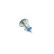 Комплект замків (6шт.) Ford Transit Connect 02-06