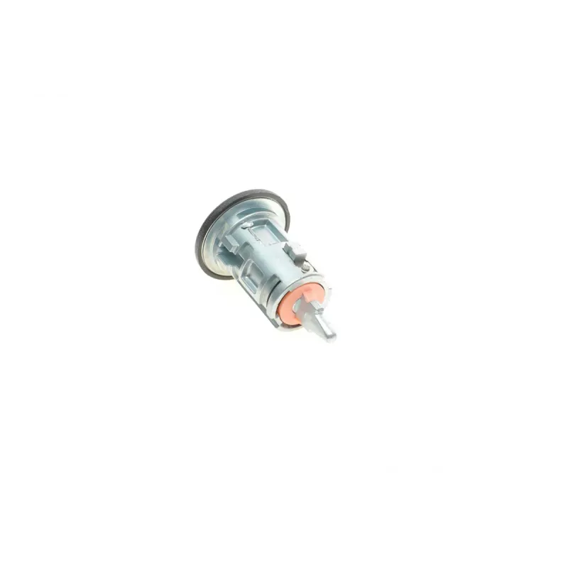 Комплект замків (6шт.) Ford Transit Connect 02-06