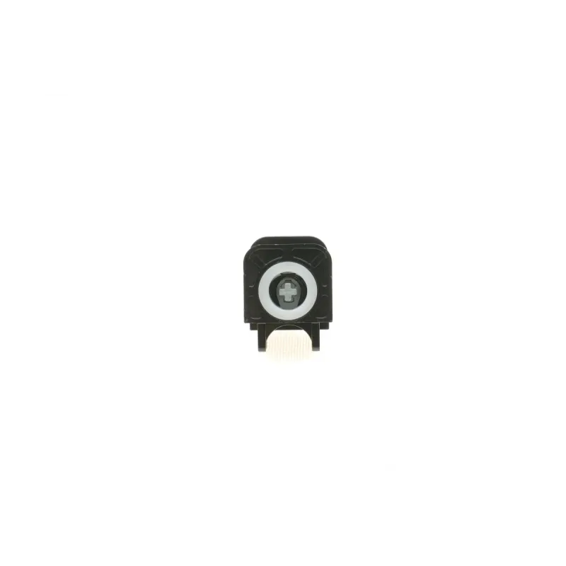 Комплект замків (6шт.) Ford Transit Connect 02-06