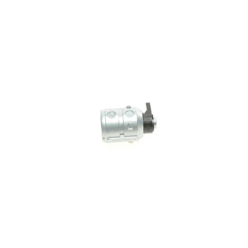 Комплект замків (6шт.) Ford Transit Connect 02-06