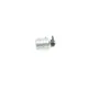 Комплект замків (6шт.) Ford Transit Connect 02-06