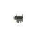 Комплект замків (6шт.) Ford Transit Connect 02-06