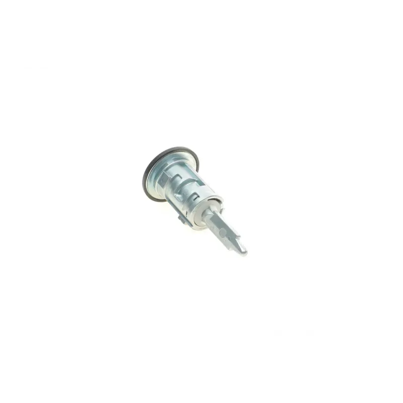 Комплект замків (6шт.) Ford Transit Connect 02-06