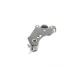 Ролик дверей (бічних/средний) Ford Connect 09- (R)