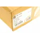 Решітка радіатора DP BP 8181 для Ford Transit Connect, Tourneo Connect 2002-2013