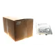 Фара права DP BP 8917-R для Ford Transit Connect 2002-2013 (електро)