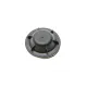 Фара права DP BP 8917-R для Ford Transit Connect 2002-2013 (електро)