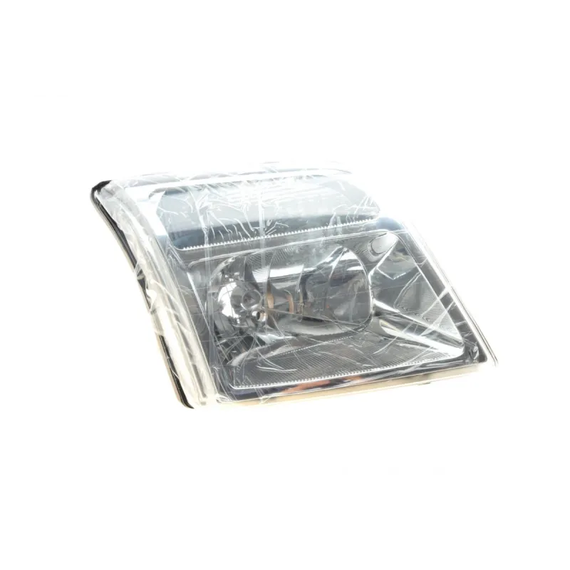 Фара права DP BP 8917-R для Ford Transit Connect 2002-2013 (електро)