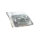 Фара права DP BP 8917-R для Ford Transit Connect 2002-2013 (електро)