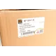 Фара права DP BP 8917-R для Ford Transit Connect 2002-2013 (електро)