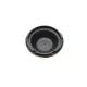 Фара права DP BP 8917-R для Ford Transit Connect 2002-2013 (електро)