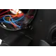 Фара права DP BP 8917-R для Ford Transit Connect 2002-2013 (електро)