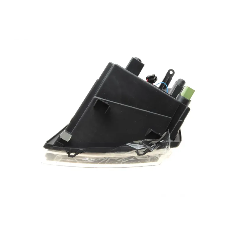 Фара права DP BP 8917-R для Ford Transit Connect 2002-2013 (електро)