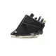 Фара права DP BP 8917-R для Ford Transit Connect 2002-2013 (електро)