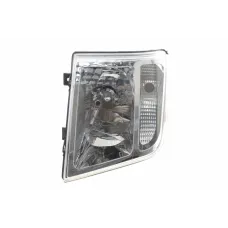 Фара (R) Ford Transit Connect 02-13 (електро)