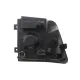Фара (R) Ford Transit Connect 02-13 (електро)