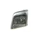 Фара ліва DP BP 8918-L для Ford Transit Connect 2002-2013 (електро)