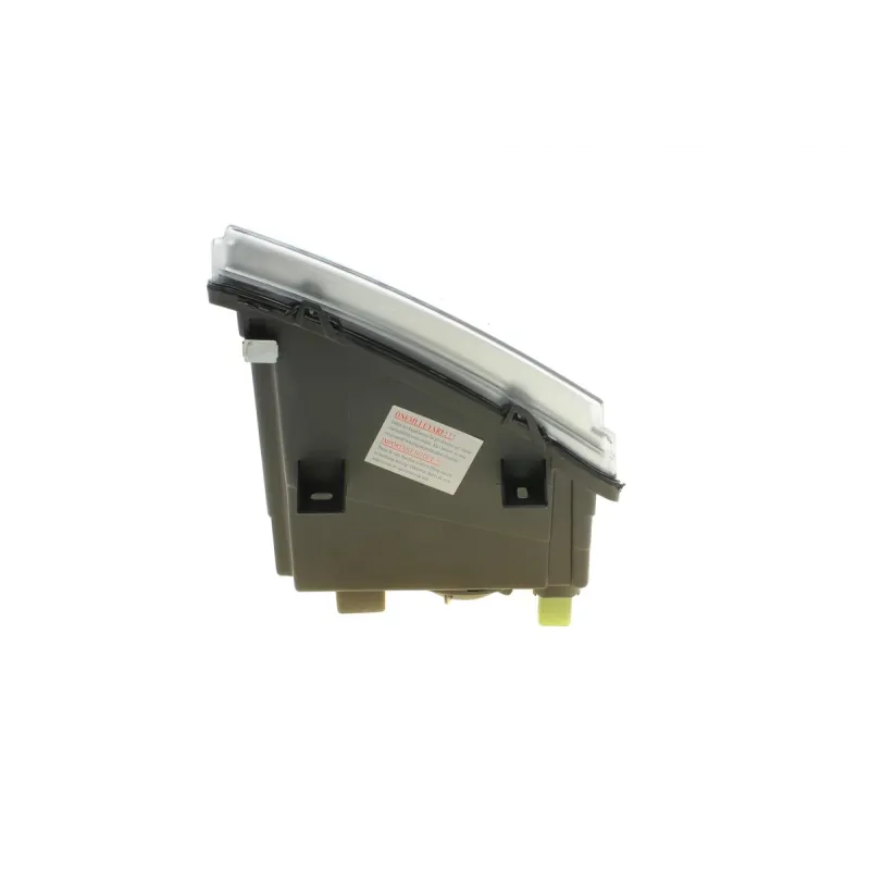 Фара ліва DP BP 8918-L для Ford Transit Connect 2002-2013 (електро)