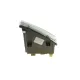 Фара ліва DP BP 8918-L для Ford Transit Connect 2002-2013 (електро)