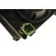 Фара ліва DP BP 8918-L для Ford Transit Connect 2002-2013 (електро)