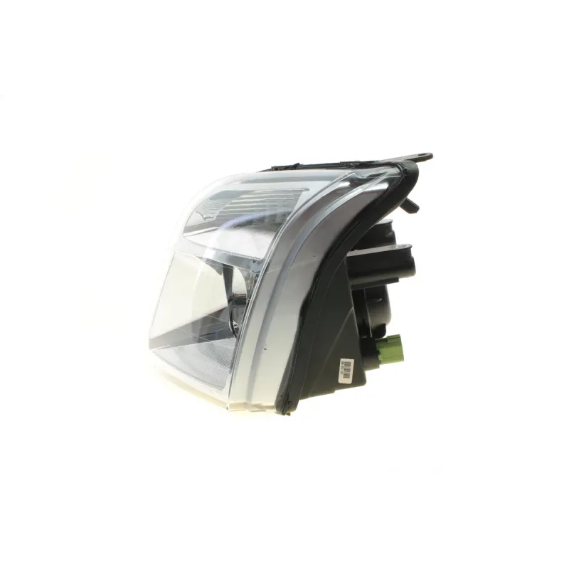 Фара ліва DP BP 8918-L для Ford Transit Connect 2002-2013 (електро)