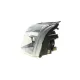 Фара ліва DP BP 8918-L для Ford Transit Connect 2002-2013 (електро)