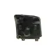 Фара ліва DP BP 8918-L для Ford Transit Connect 2002-2013 (електро)