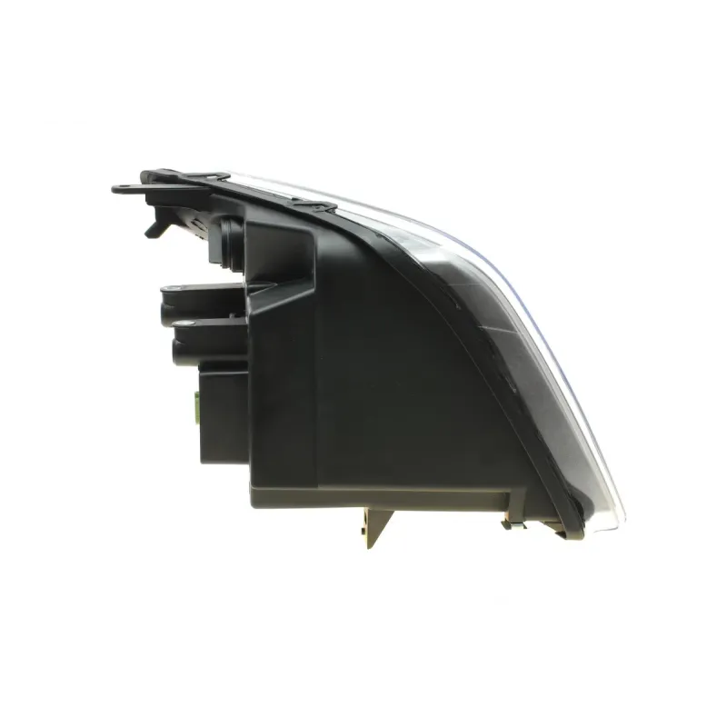 Фара ліва DP BP 8918-L для Ford Transit Connect 2002-2013 (електро)