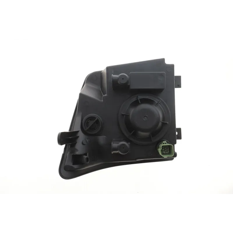 Фара ліва DP BP 8918-L AYF для Ford Transit Connect 2002-2013 (електро)